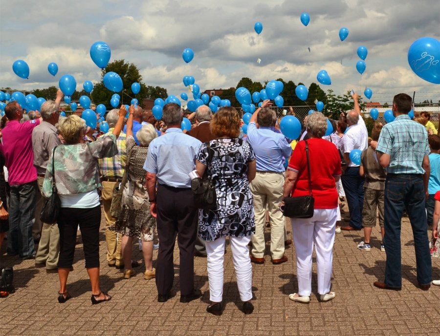 12,5 jaar de bron 12,5 jaar de bron