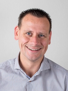 Egbert-van-Rhee Egbert-van-Rhee