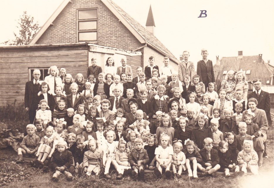 bethel b bethel b