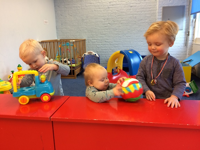 creche 1 creche 1