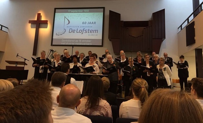 de lofstem 2 de lofstem 2