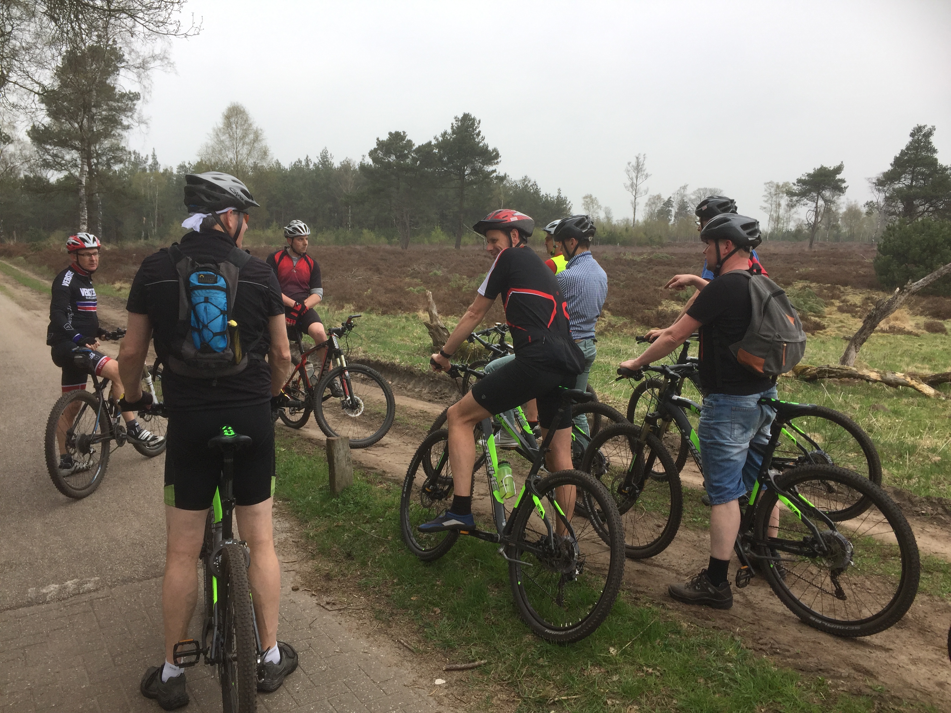 mtb april 2018 1 mtb april 2018 1