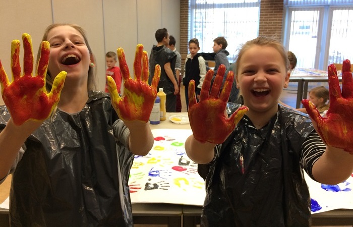 zondagschool 2 zondagschool 2