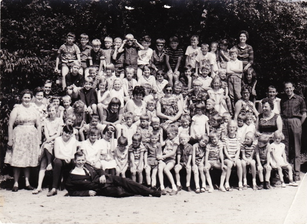 zondagsschool zondagsschool