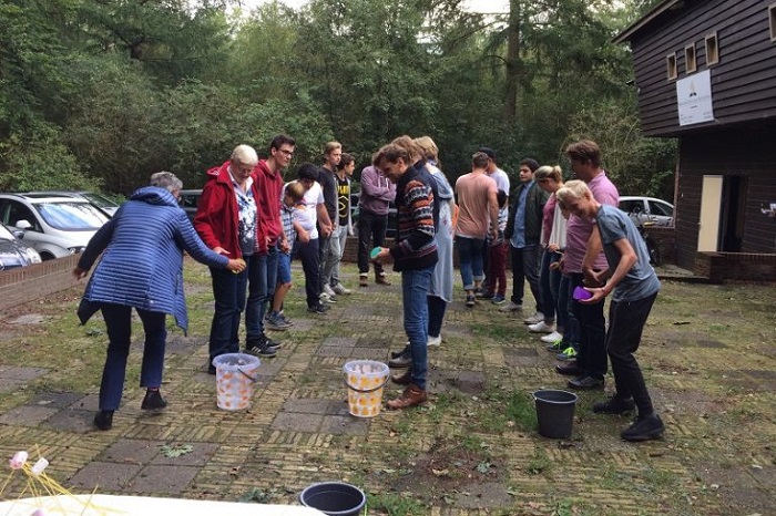 opstartzondag opstartzondag