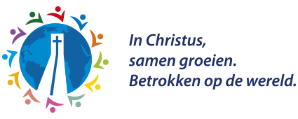 In Christus motto In Christus motto