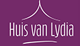 Logo-Huisvanlydia