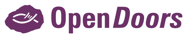 open-doors-uk-logo-1