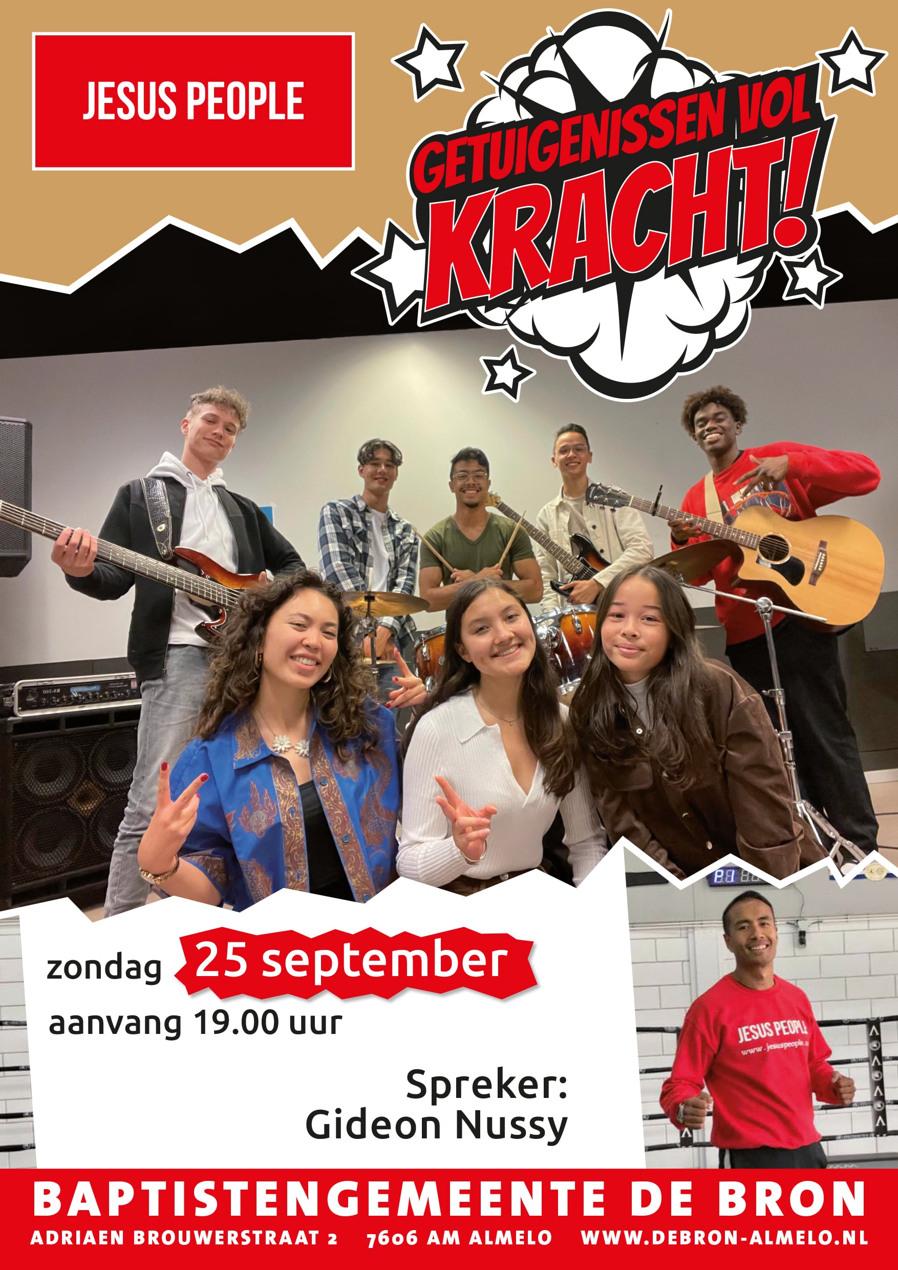 poster25sept-min poster25sept-min